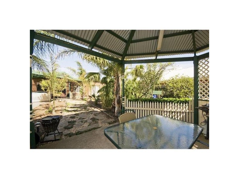 7 Hartwell Court, Werribee VIC 3030