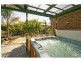 7 Hartwell Court, Werribee VIC 3030