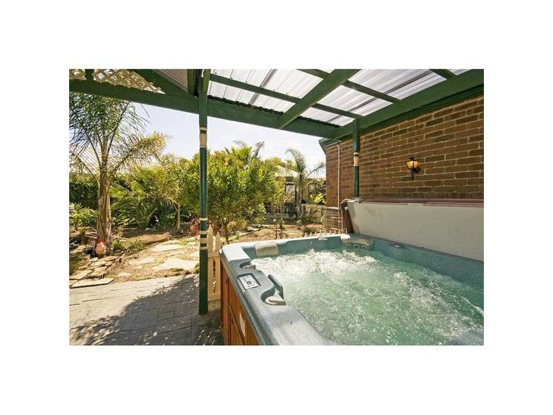 7 Hartwell Court, Werribee VIC 3030
