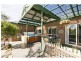 7 Hartwell Court, Werribee VIC 3030