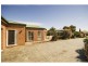 7 Hartwell Court, Werribee VIC 3030