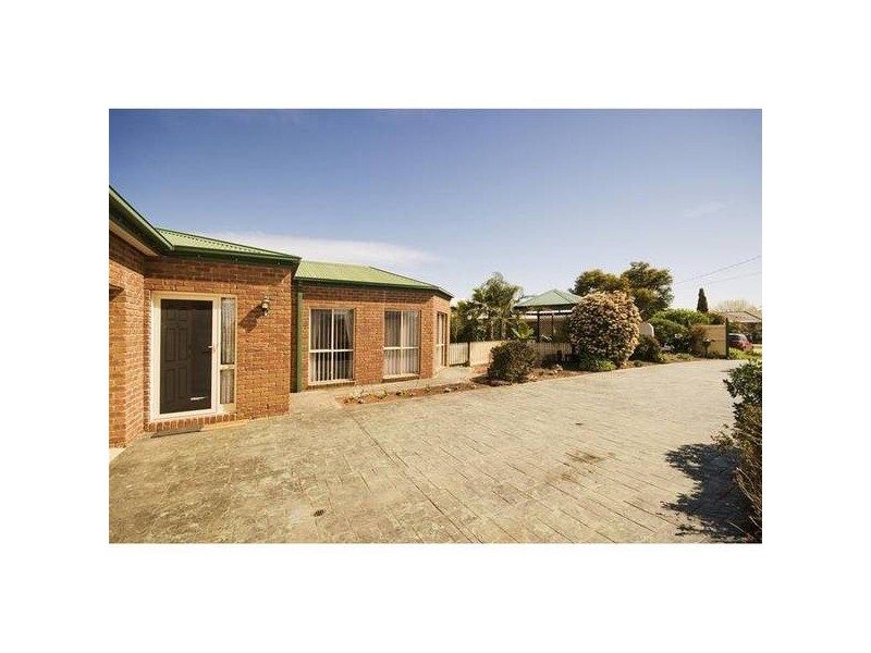 7 Hartwell Court, Werribee VIC 3030