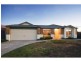 34 Tandarra Drive, Hoppers Crossing VIC 3029
