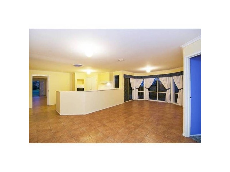 34 Tandarra Drive, Hoppers Crossing VIC 3029