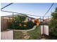 34 Tandarra Drive, Hoppers Crossing VIC 3029