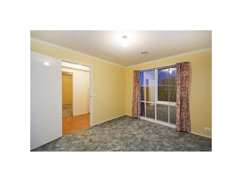 34 Tandarra Drive, Hoppers Crossing VIC 3029