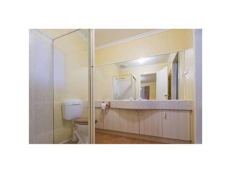 34 Tandarra Drive, Hoppers Crossing VIC 3029