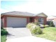 41 Everwin Drive, Werribee VIC 3030