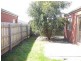 41 Everwin Drive, Werribee VIC 3030