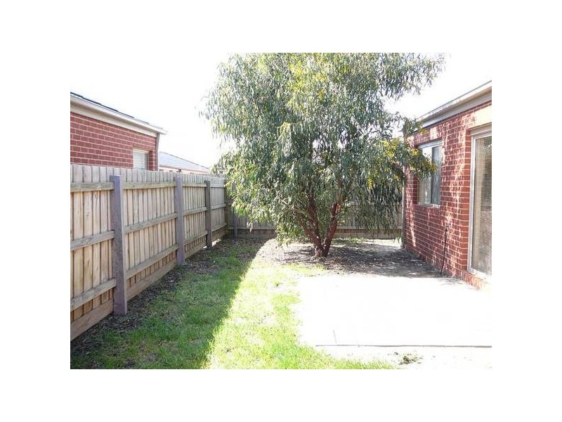 41 Everwin Drive, Werribee VIC 3030