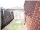 41 Everwin Drive, Werribee VIC 3030