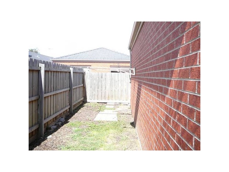41 Everwin Drive, Werribee VIC 3030