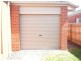 41 Everwin Drive, Werribee VIC 3030