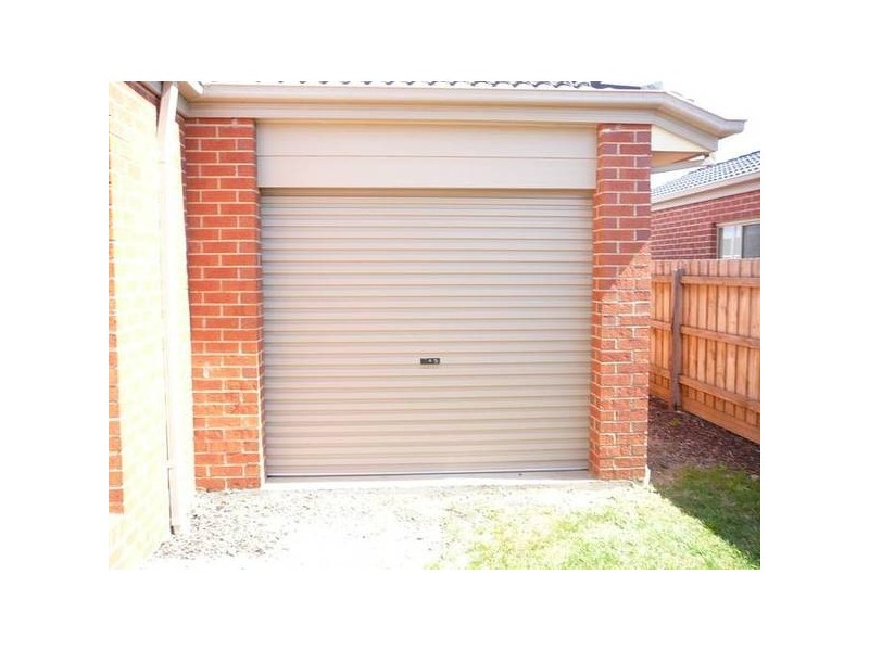 41 Everwin Drive, Werribee VIC 3030