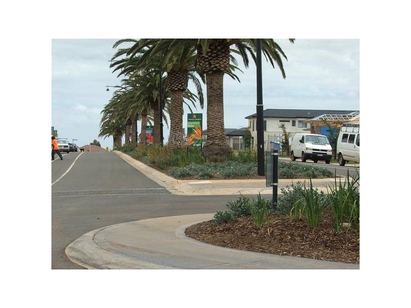 Lot 618/7 Loma Court, Tarneit VIC 3029