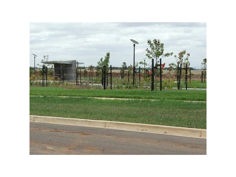 Lot 618/7 Loma Court, Tarneit VIC 3029