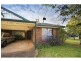 2/2 Kiely Avenue, Werribee VIC 3030