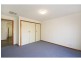 2/2 Kiely Avenue, Werribee VIC 3030