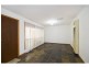 2/2 Kiely Avenue, Werribee VIC 3030