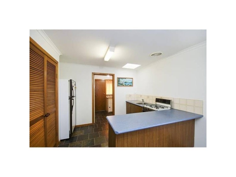 2/2 Kiely Avenue, Werribee VIC 3030