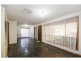 2/2 Kiely Avenue, Werribee VIC 3030