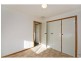 2/2 Kiely Avenue, Werribee VIC 3030