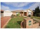 26 Dona Drive, Hoppers Crossing VIC 3029