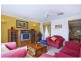 26 Dona Drive, Hoppers Crossing VIC 3029