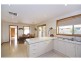 26 Dona Drive, Hoppers Crossing VIC 3029