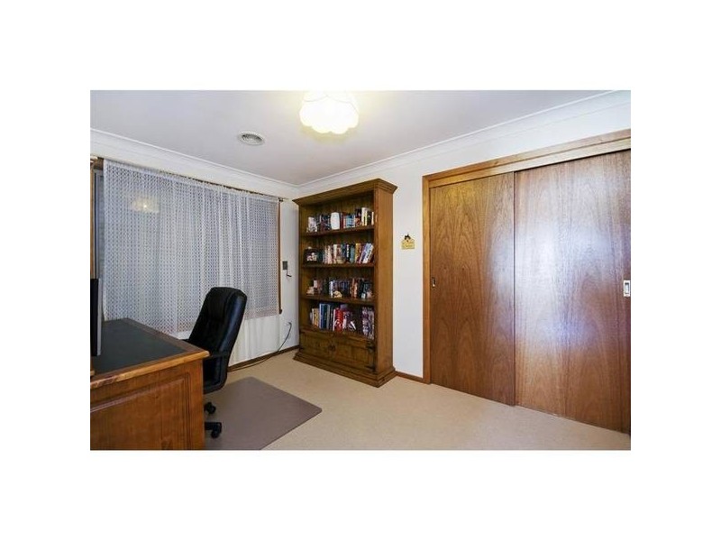 26 Dona Drive, Hoppers Crossing VIC 3029