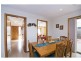 26 Dona Drive, Hoppers Crossing VIC 3029