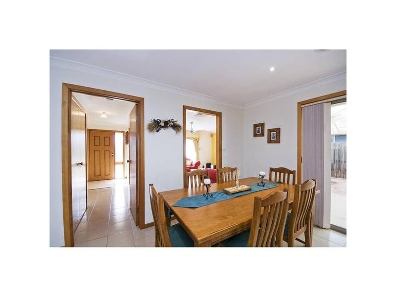 26 Dona Drive, Hoppers Crossing VIC 3029