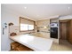 26 Dona Drive, Hoppers Crossing VIC 3029
