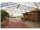 26 Dona Drive, Hoppers Crossing VIC 3029