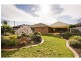26 Dona Drive, Hoppers Crossing VIC 3029