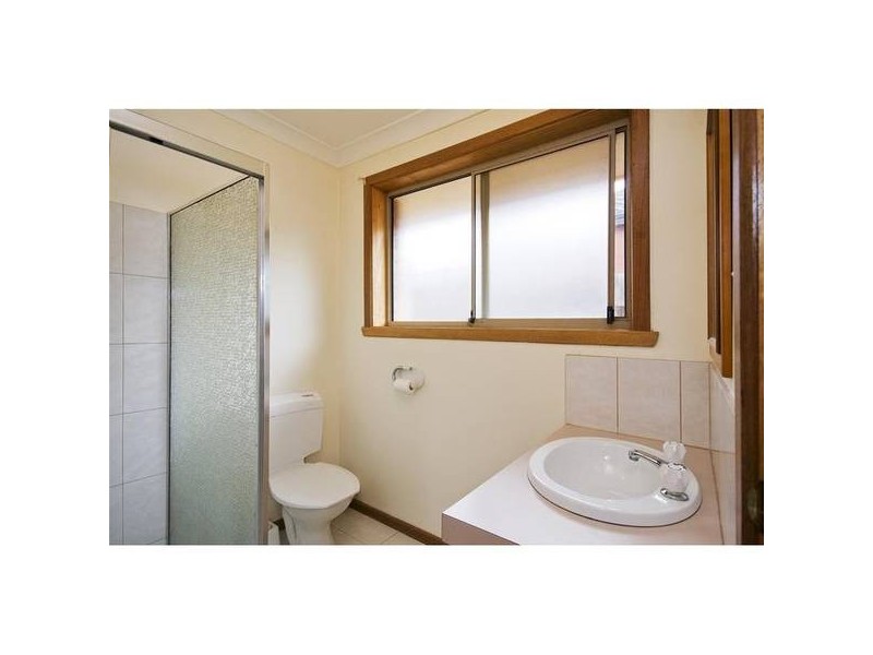 26 Dona Drive, Hoppers Crossing VIC 3029