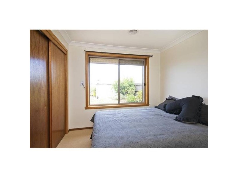 26 Dona Drive, Hoppers Crossing VIC 3029