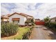 14 Wyndham Street, Werribee VIC 3030