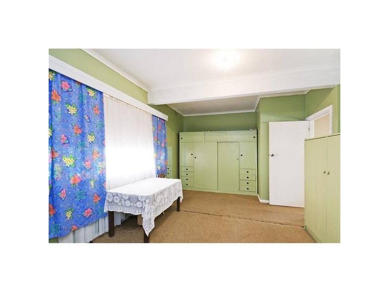 14 Wyndham Street, Werribee VIC 3030