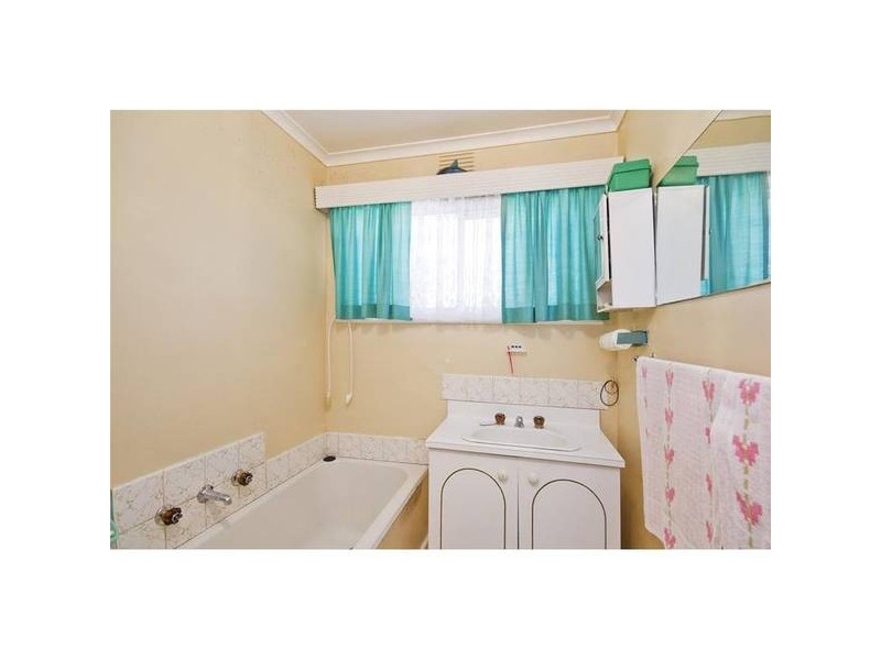 14 Wyndham Street, Werribee VIC 3030