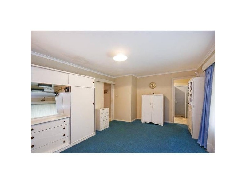 14 Wyndham Street, Werribee VIC 3030