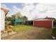 14 Wyndham Street, Werribee VIC 3030