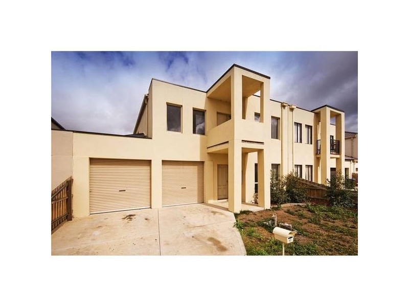 33 Egan Close, Werribee VIC 3030