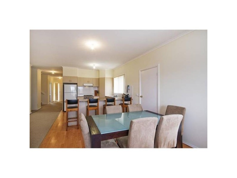 33 Egan Close, Werribee VIC 3030