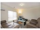 33 Egan Close, Werribee VIC 3030