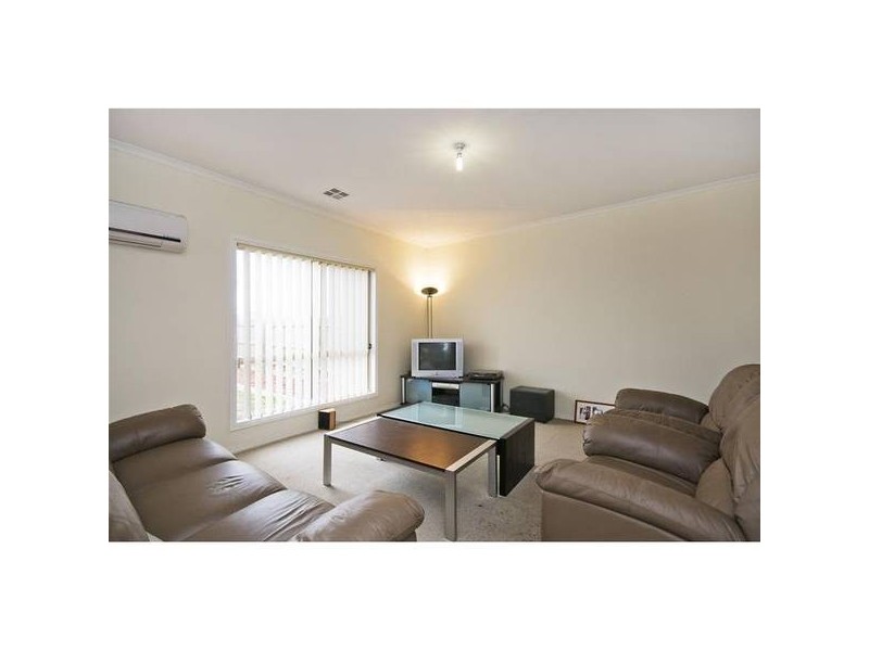 33 Egan Close, Werribee VIC 3030