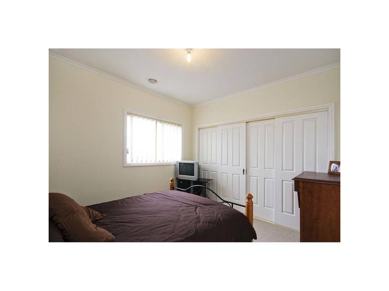 33 Egan Close, Werribee VIC 3030