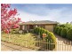 31 Bower Drive, Werribee VIC 3030