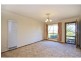 31 Bower Drive, Werribee VIC 3030