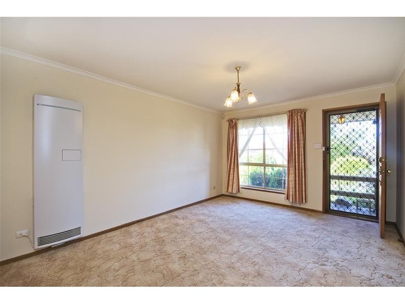 31 Bower Drive, Werribee VIC 3030